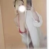 こはく
