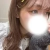 なゆ