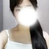 なつみ