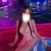 ももの