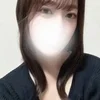 さな
