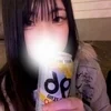なゆ