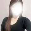 きょう