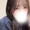 ひより