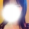 りさ