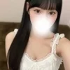 ひかる