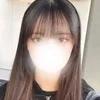 なの