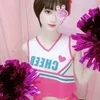 ゆり