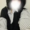 なぎ