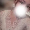 あみる