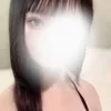りんか