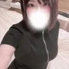 ゆず