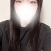 そらの