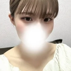 belle femme ベルファーム三宮店マット型コンセプト