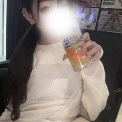 当店イチオシ！おすすめセラピスト情報