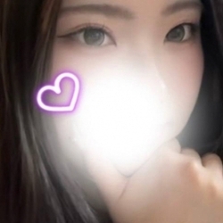 ⚠4/30 出勤速報⚠れいさん