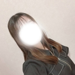 贅沢な癒しを叶える。厳選セラピスト情報