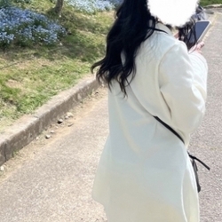 【緊急出勤速報！】おとさん本日出勤！