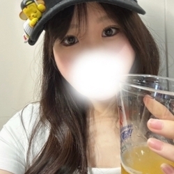 今すぐご案内可能です☆彡