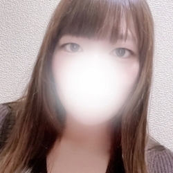 至福の時間へ。超一流のセラピスト紹介