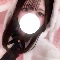 今すぐ癒されたいあなたに…