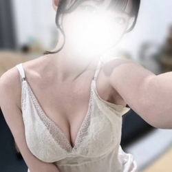 必見！極上の癒しを届けるセラピスト紹介