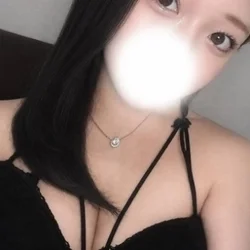 りんな
