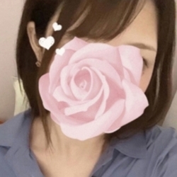 ⚠12/15 出勤速報⚠さちさん