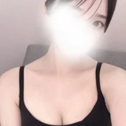 さら