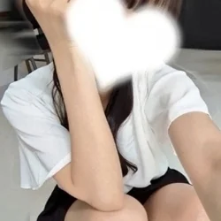 belle femme ベルファーム三宮店マット型コンセプト