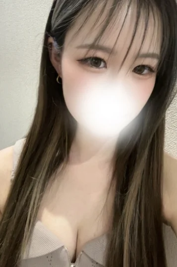 にこ
