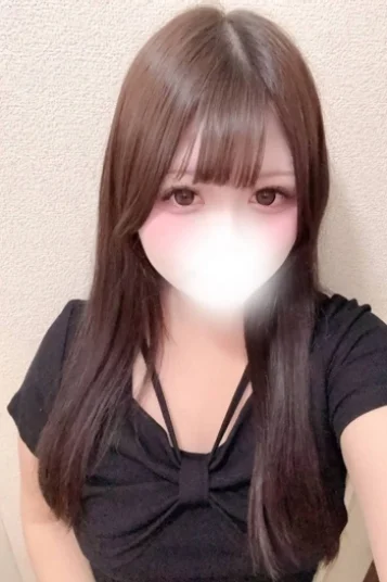 みみ