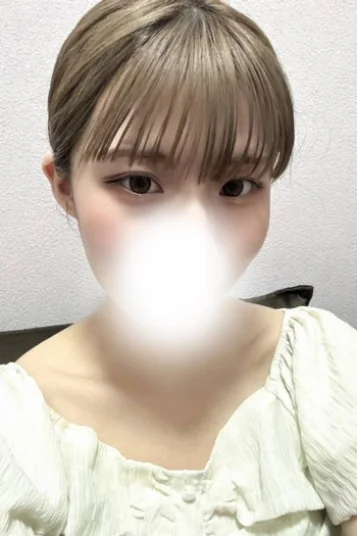 ひかり