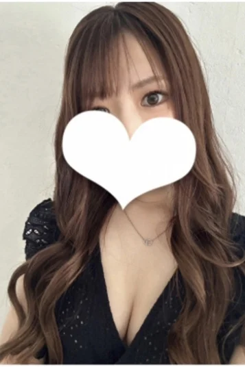 ゆり