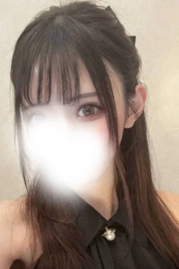 ゆず