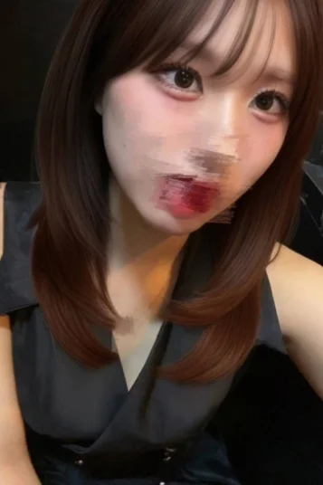 はる
