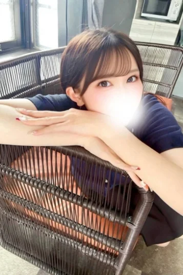 なのは