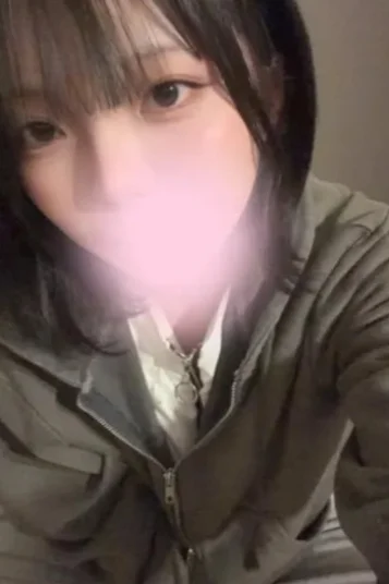 あやね