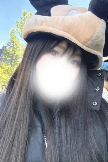 りる