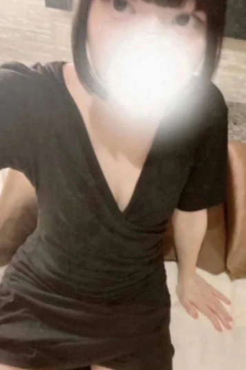 /shop/42914/cast/866748/