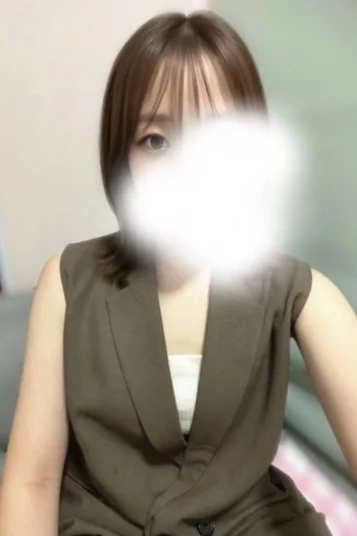 いおり