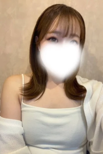 いおり