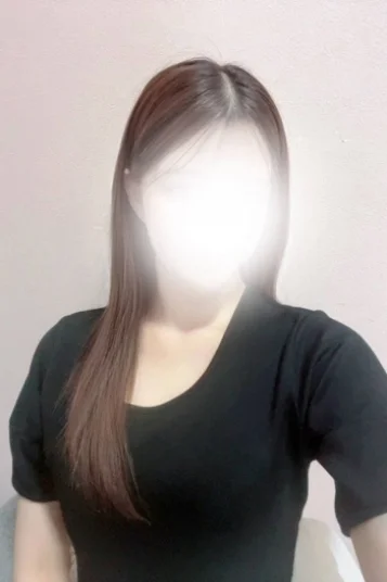 きょう