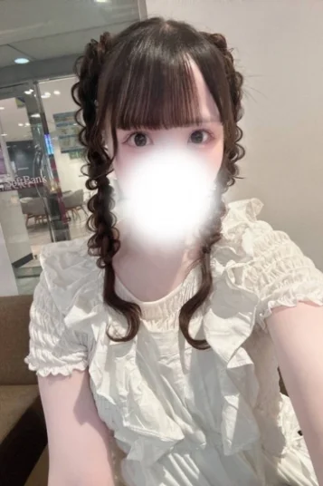 りるむ