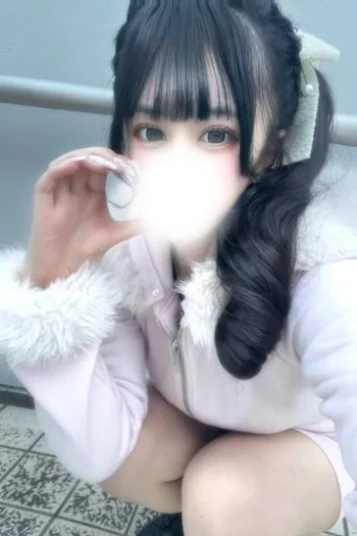 まろん