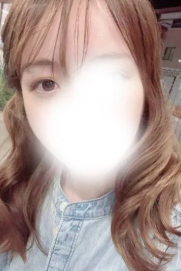 はるな
