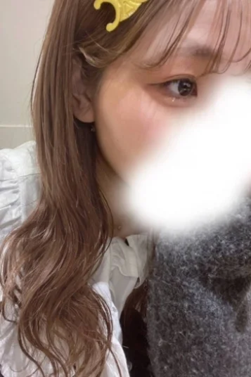 なゆ