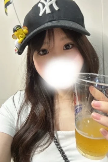 りる