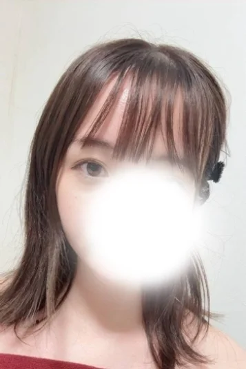 はるな