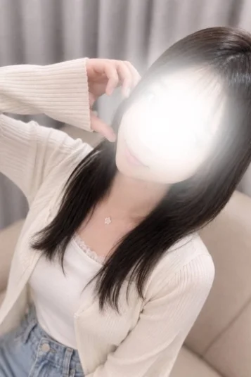 なおか